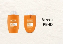 Avène eau thermale, Green PEHD – Pinard Beauty Pack