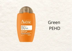 Avène eau thermale, Green PEHD – Pinard Beauty Pack