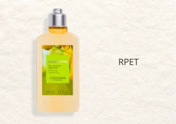 Barbotine l’Occitane en Provence, RPET – Pinard Beauty Pack