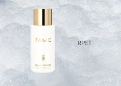 Fame de Paco Rabanne, RPET – Pinard Beauty Pack