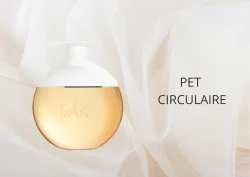 J’adore Dior, PET circulaire – Pinard Beauty Pack