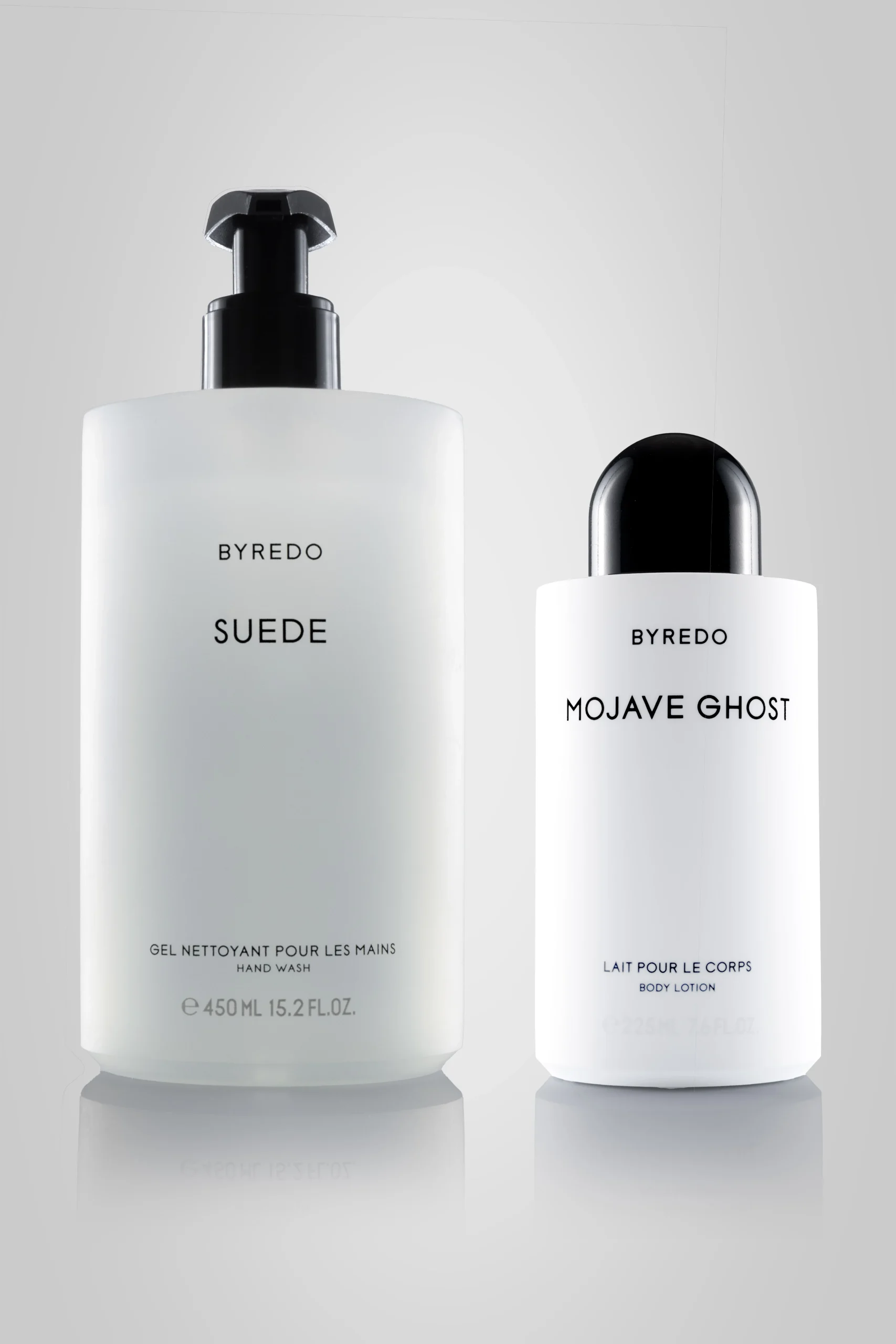 11-Byredo-portrait