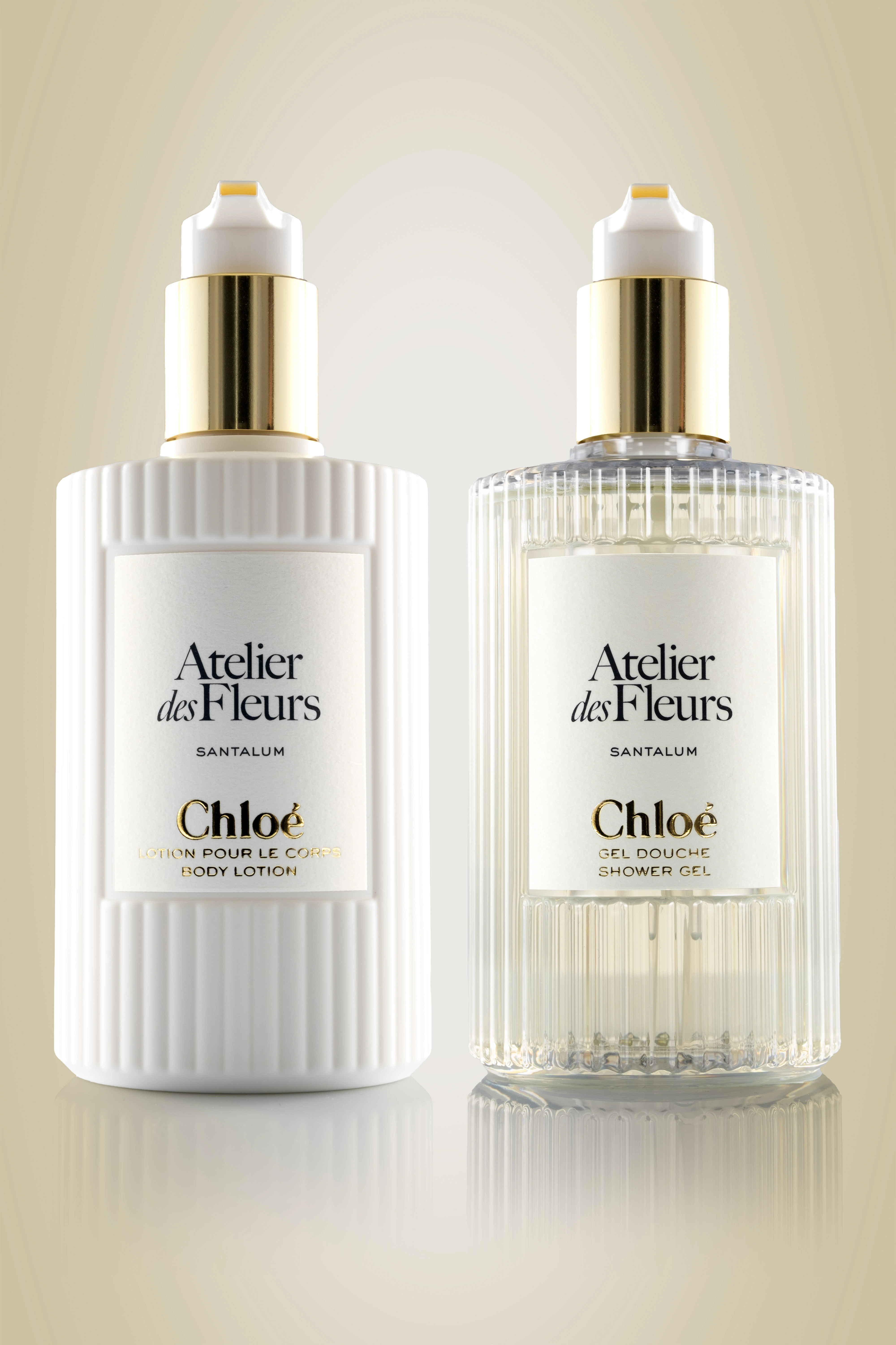 6-Chloé-portrait