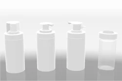 SELECT 400ML & 500ML