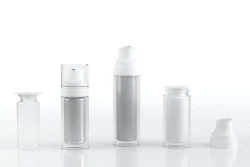 BAÏA REFILL 