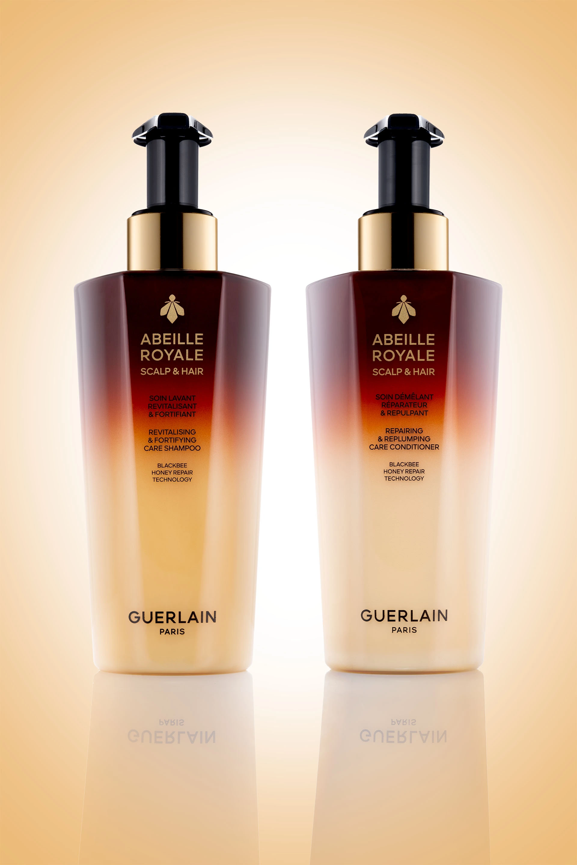 Guerlain