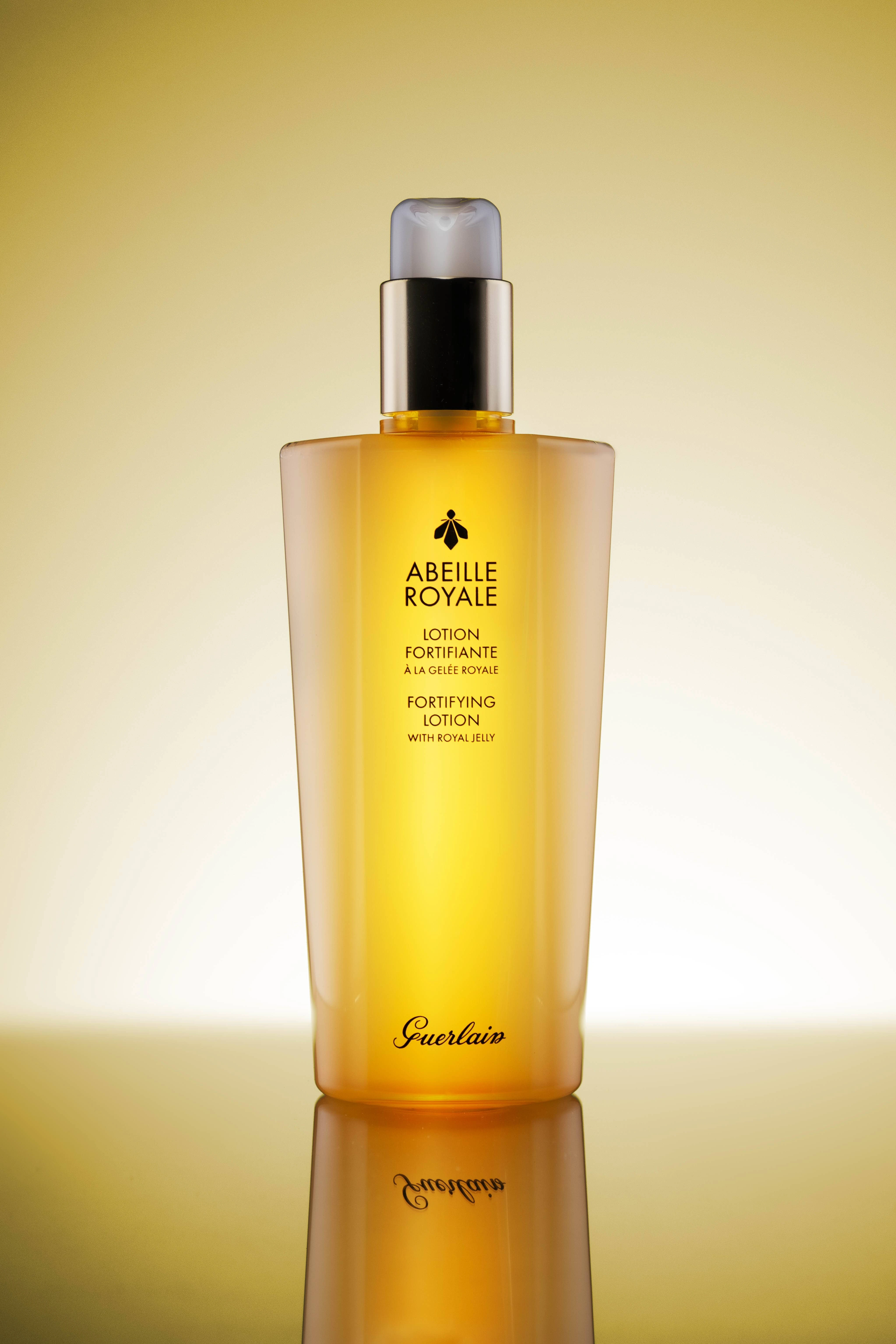 Guerlain1