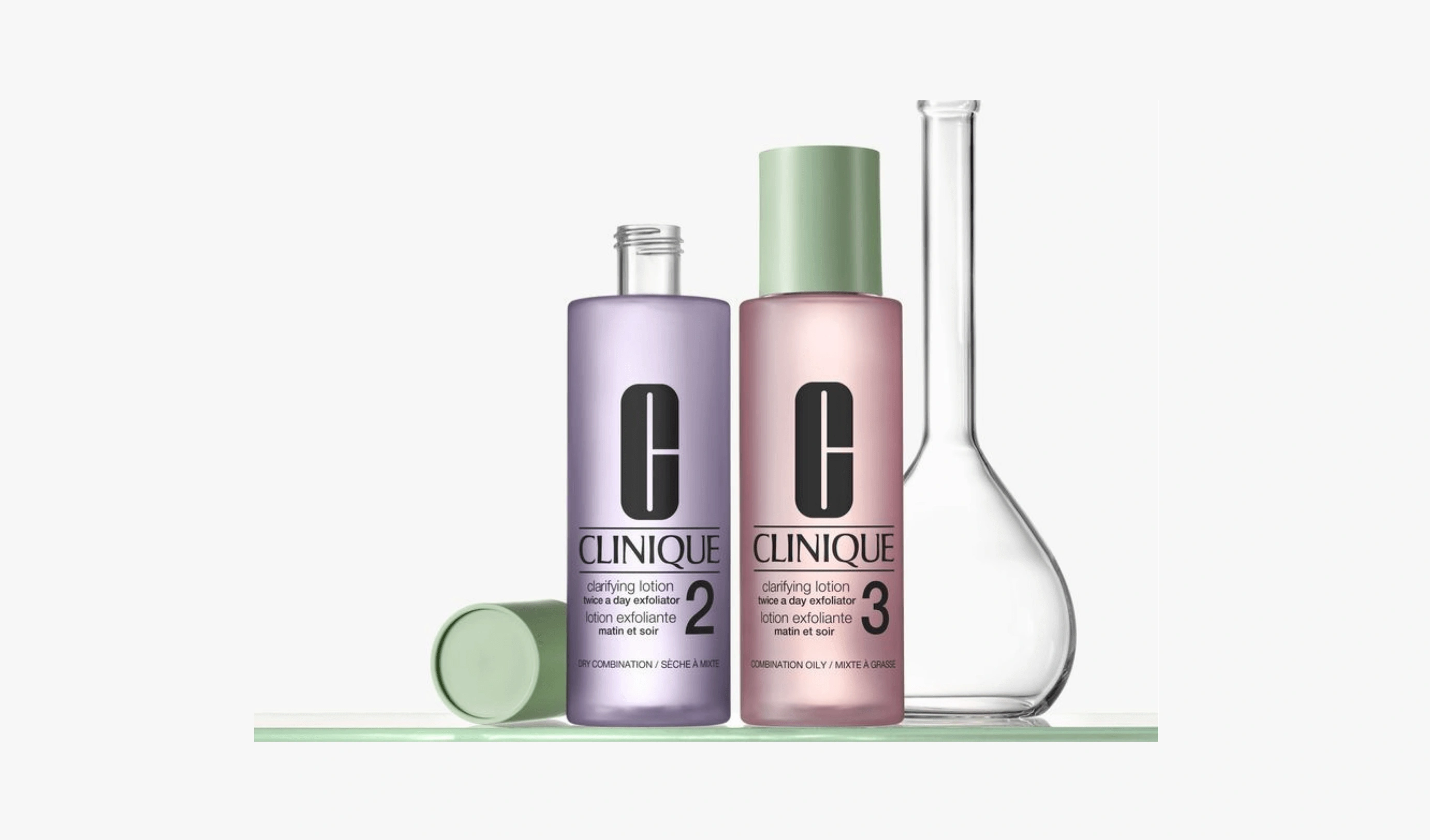 https://pinard-beauty-pack.com/wp-content/uploads/2025/05/photo-technologie-roctool-1-2-5364.webp